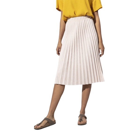 Birkenstock ✌︎︎ Gizeh Thong Nubuck Cork Bed Sandals Sandal ✌︎︎ Brown Suede 37 7M - Picture 11 of 16